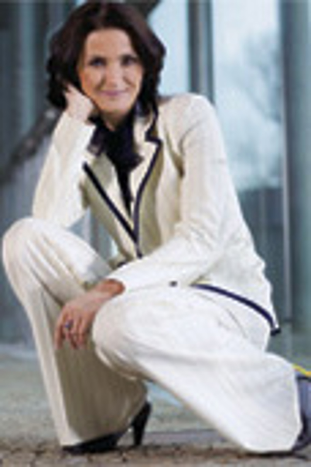 Michaela Maláčová