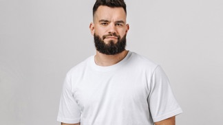  Trenér Michal Radar Vrátný