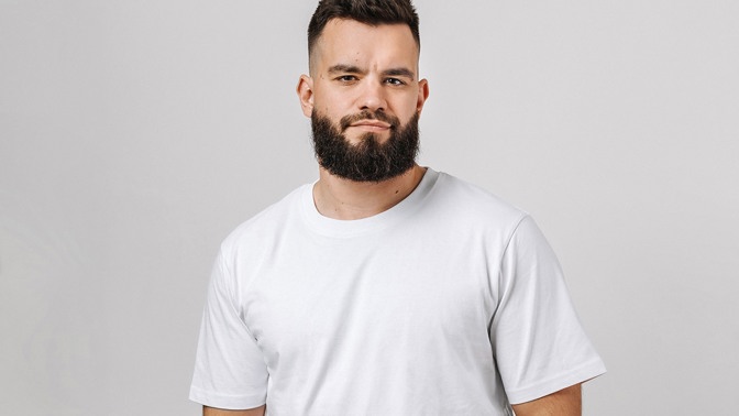  Trenér Michal Radar Vrátný