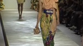 Milano / Blumarine