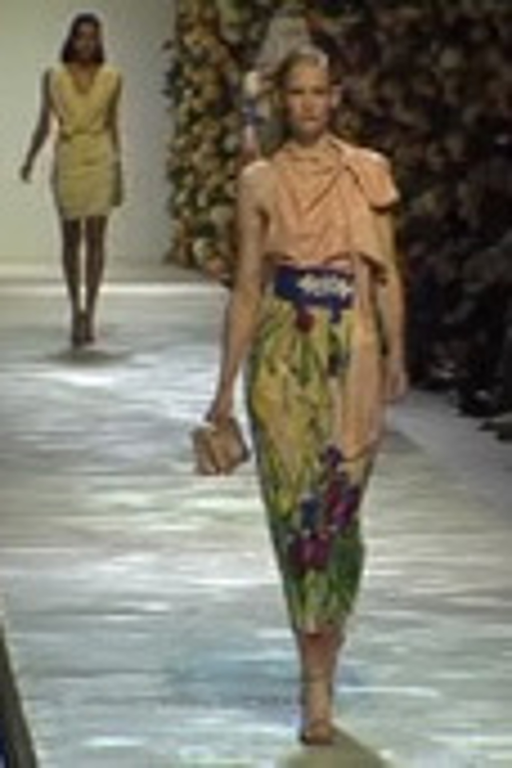 Milano / Blumarine
