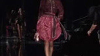 Milano / Dolce&Gabbana