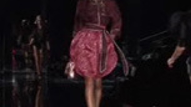 Milano / Dolce&Gabbana