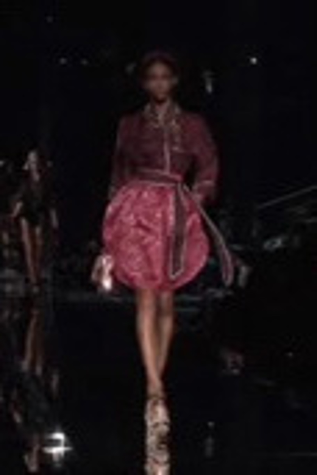Milano / Dolce&Gabbana