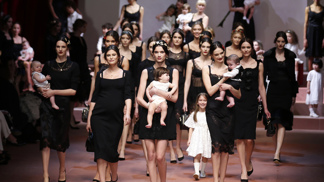Milano is exc(ELLE)nt