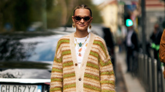 Milano streetstyle