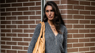 Milano Streetstyle
