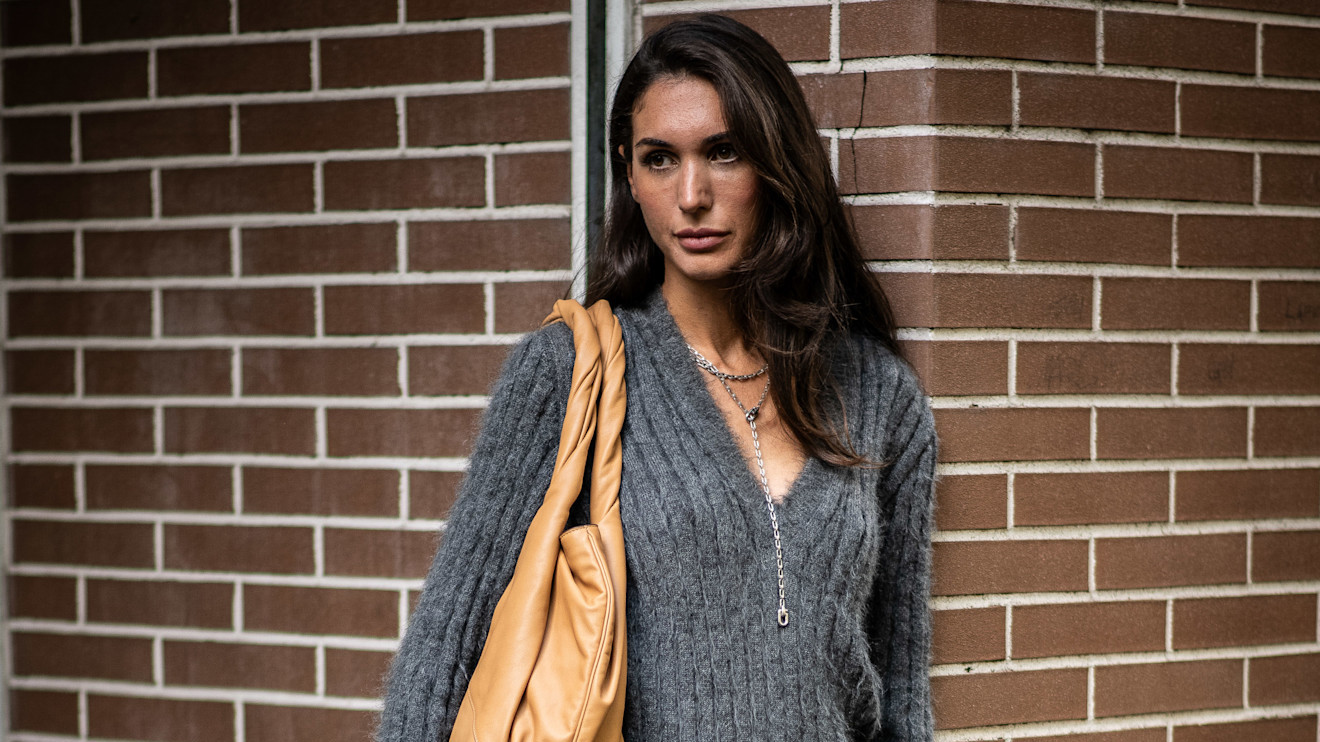 Milano Streetstyle