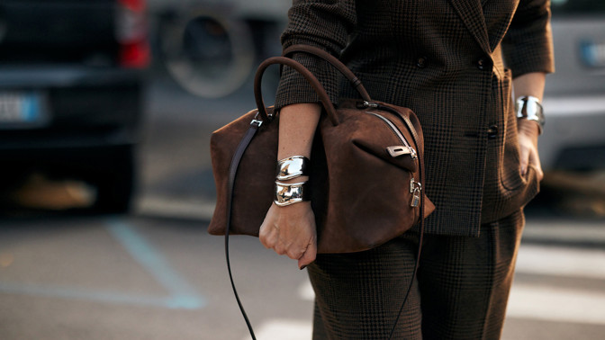 Cuff bracelets