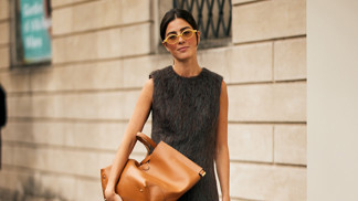 Milano, street style, SS26