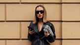Milano streetstyle SS27