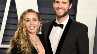 VYTVOŘTE SI STEJNÝ LOOK JAKO MILEY CYRUS 