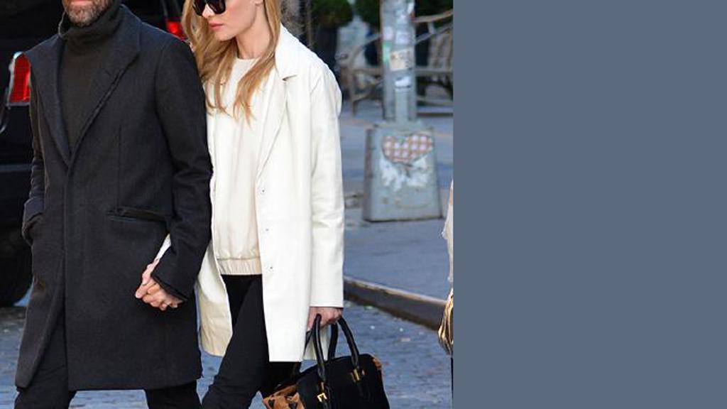 Miliony kabelek Kate Bosworth
