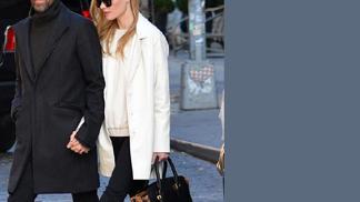 Miliony kabelek Kate Bosworth