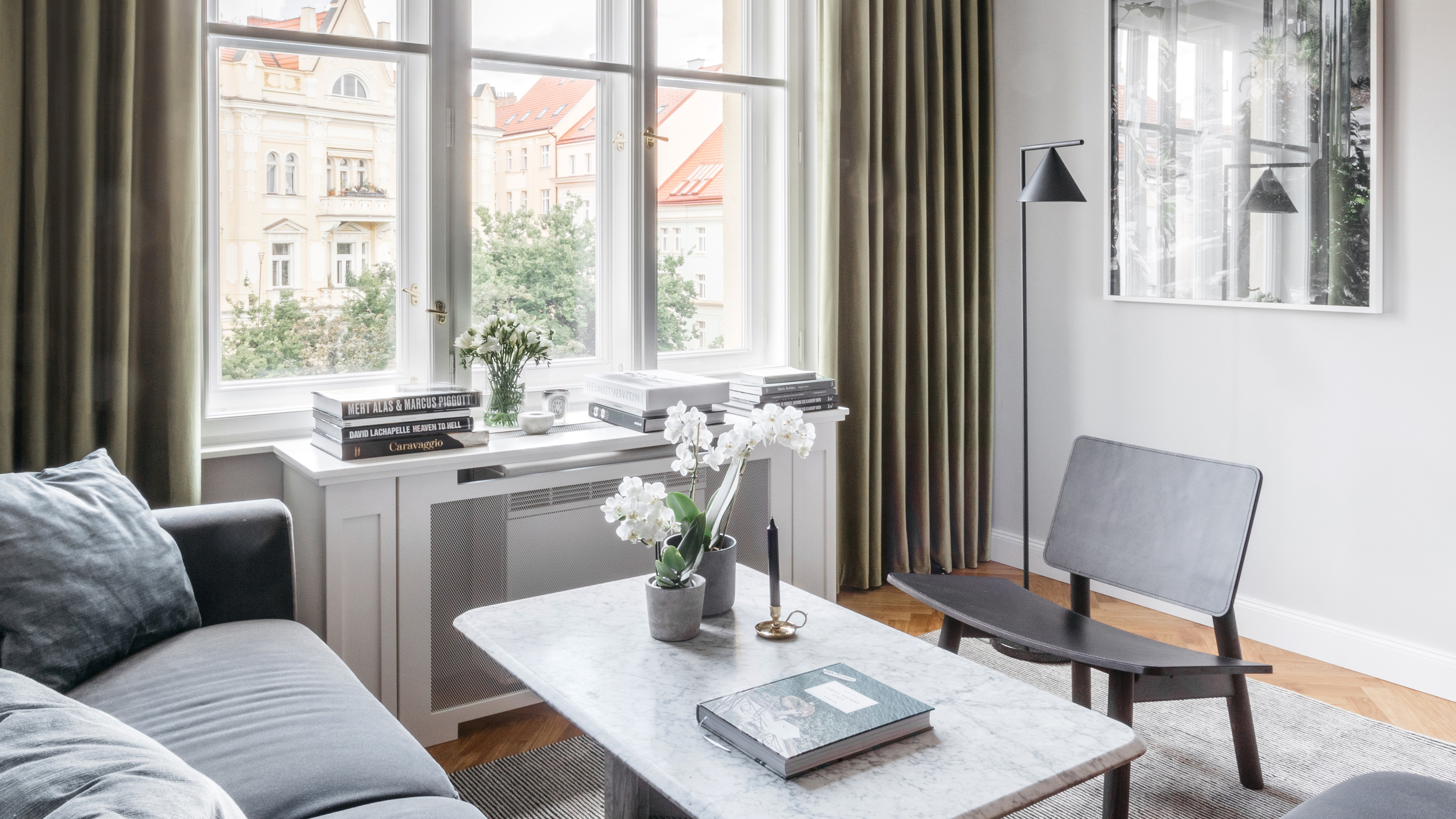 ELLE Decoration