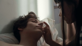 Nekompromisní rande ve dvou i čas pro sebe: Objevte kouzlo filmového předplatného Tady Vary Nekompromisní rande ve dvou i čas pro sebe: Objevte kouzlo filmového předplatného Tady Vary