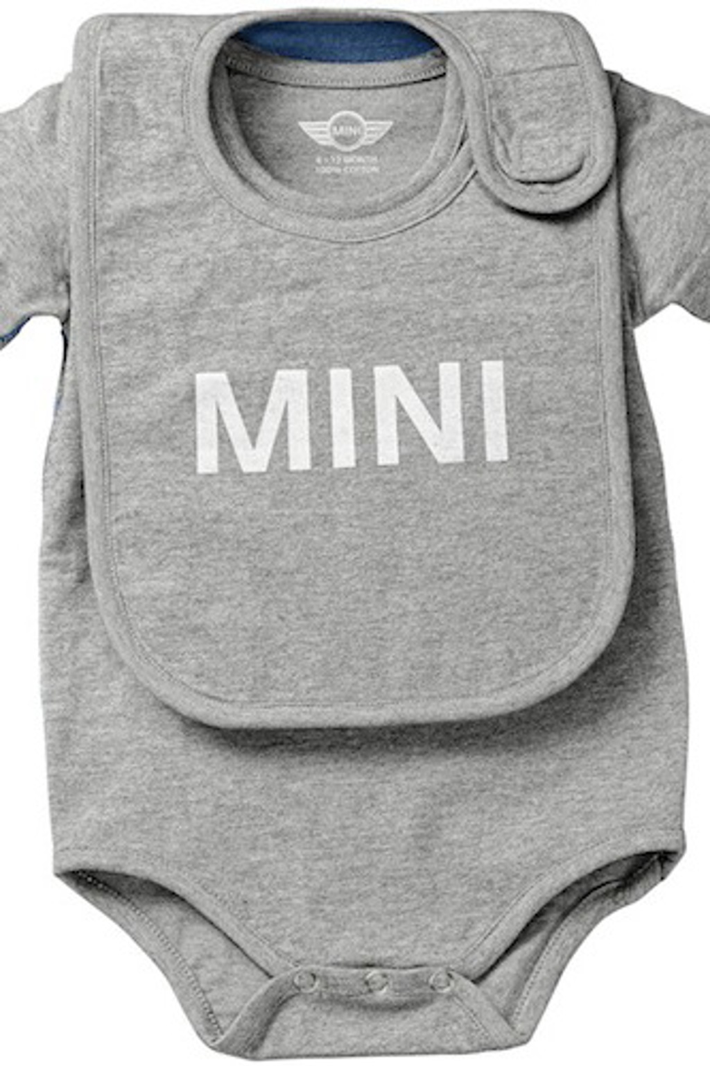 MINI úlet MINI úlet