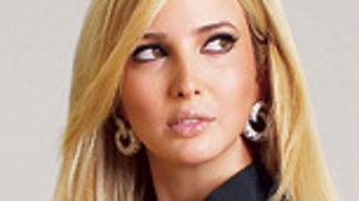 Minimagnátka Ivanka Trump, díl 2.