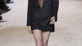 Minimalismus Stelly McCartney