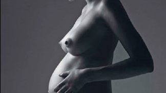 Miranda Kerr a Orlado Bloom: Máme kluka!