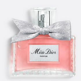 Parfém Miss Dior