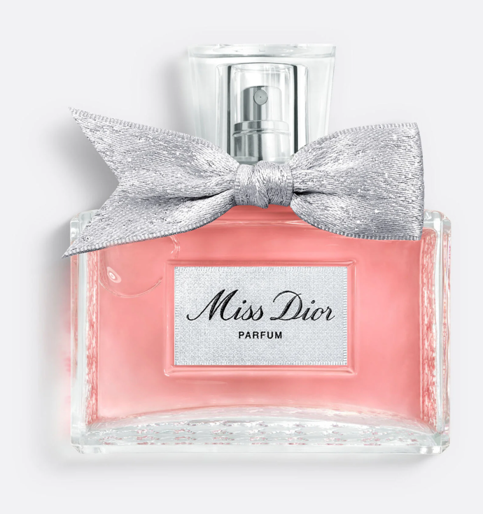 Parfém Miss Dior
