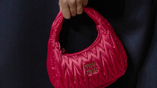 MIU MIU