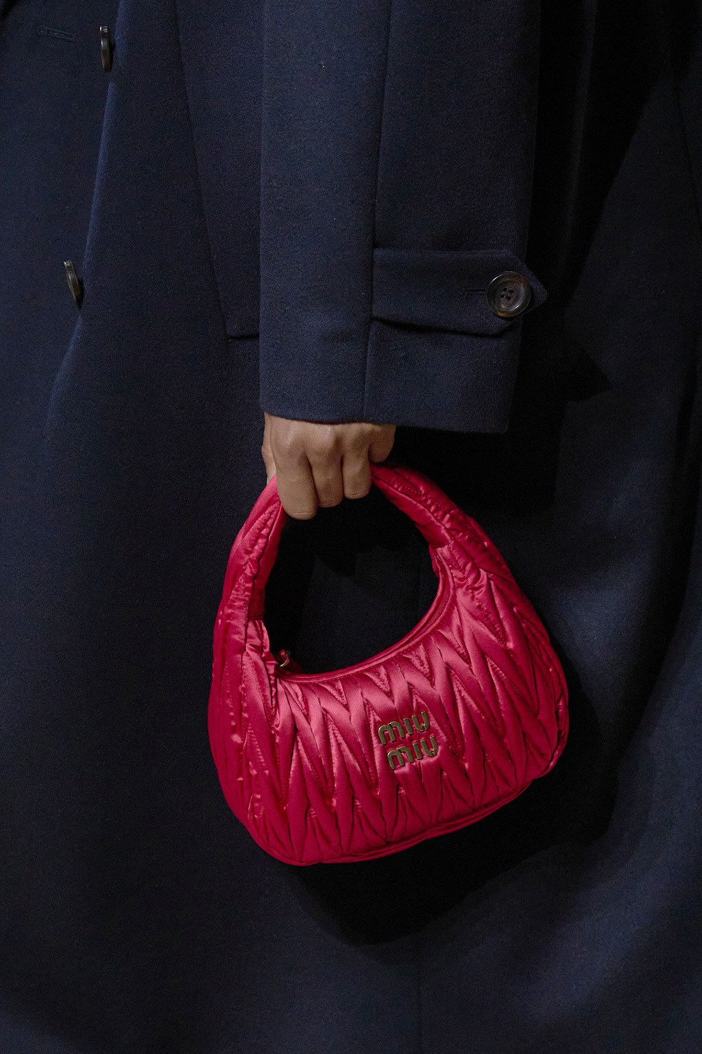 MIU MIU
