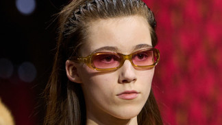Miu Miu FW26