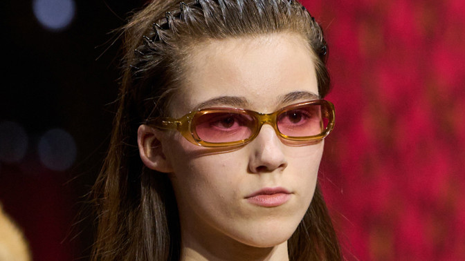 Miu Miu FW26