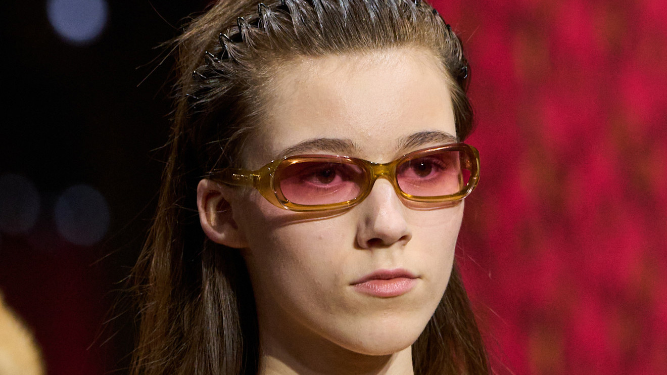 Miu Miu FW26