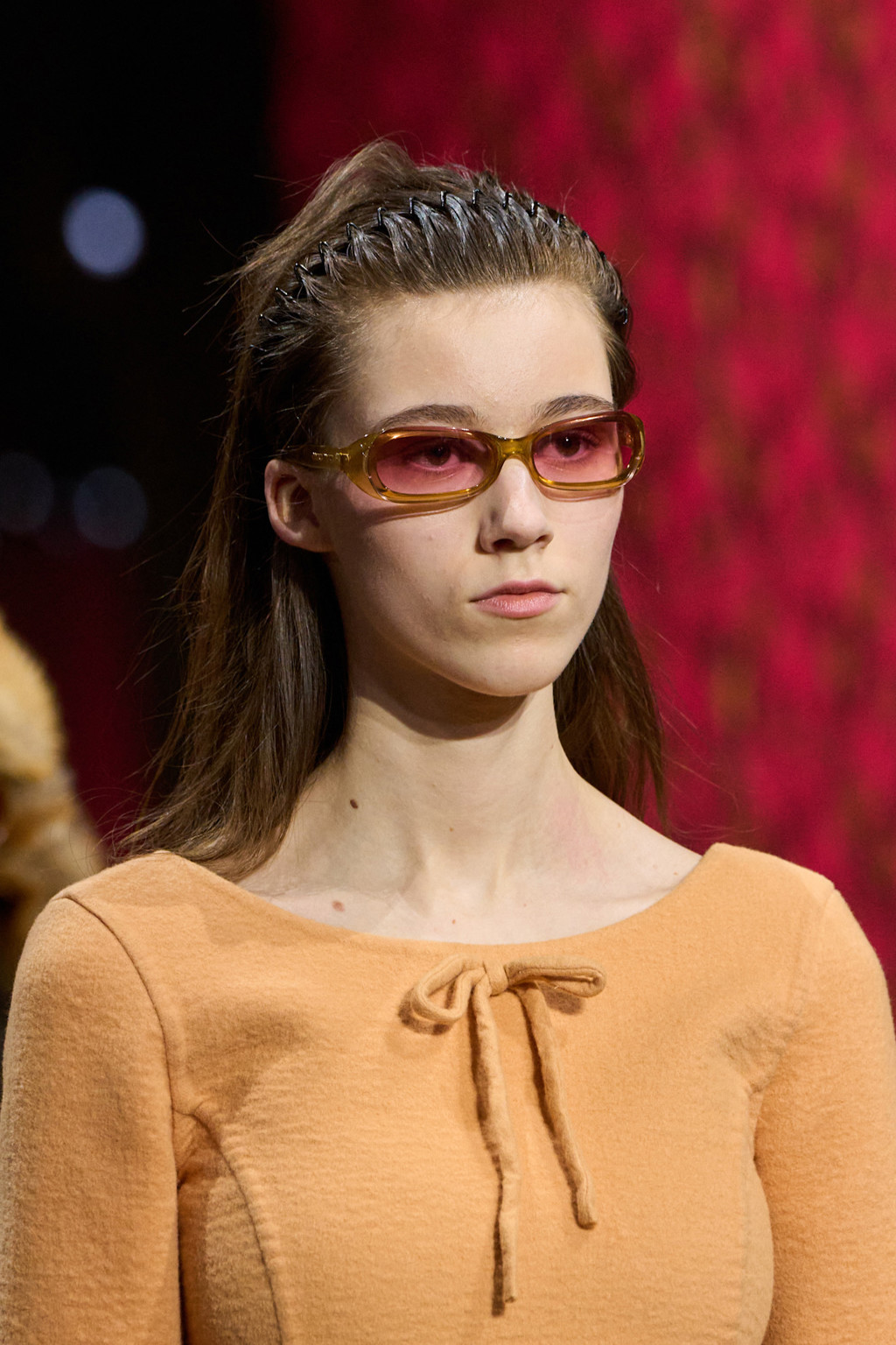 Miu Miu FW26