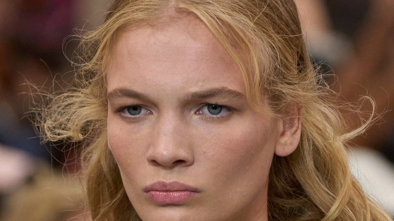 Miu Miu, SS25