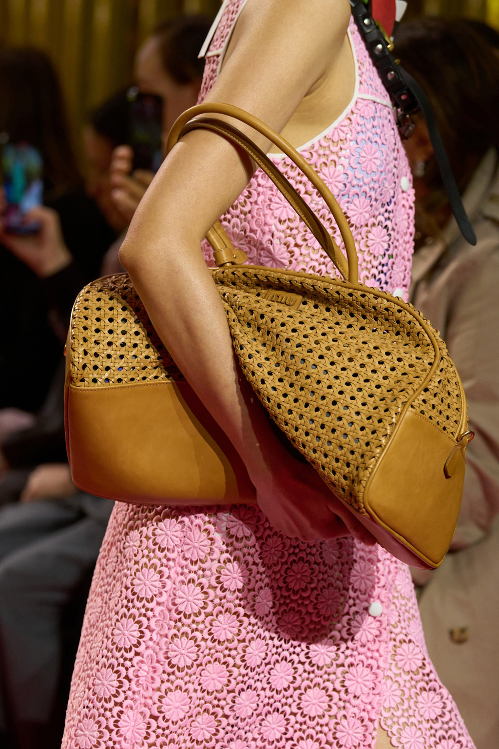 Miu Miu, SS26 Miu Miu, SS26