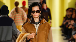 Miu Miu FW25