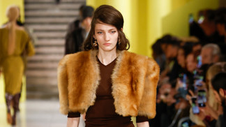 Miu Miu FW25