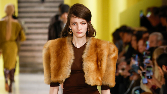 Miu Miu FW25