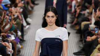 Miu Miu, SS25