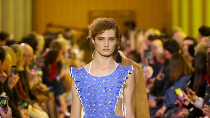 Miu Miu SS26