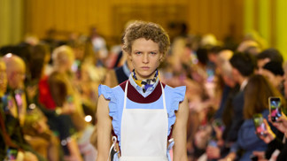 Miu Miu, SS26