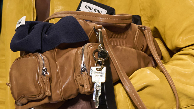Miu Miu