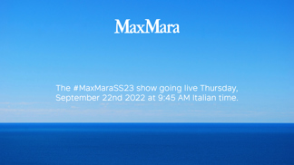 Max Mara