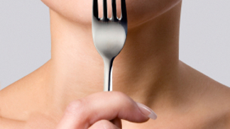 Módní  dieta