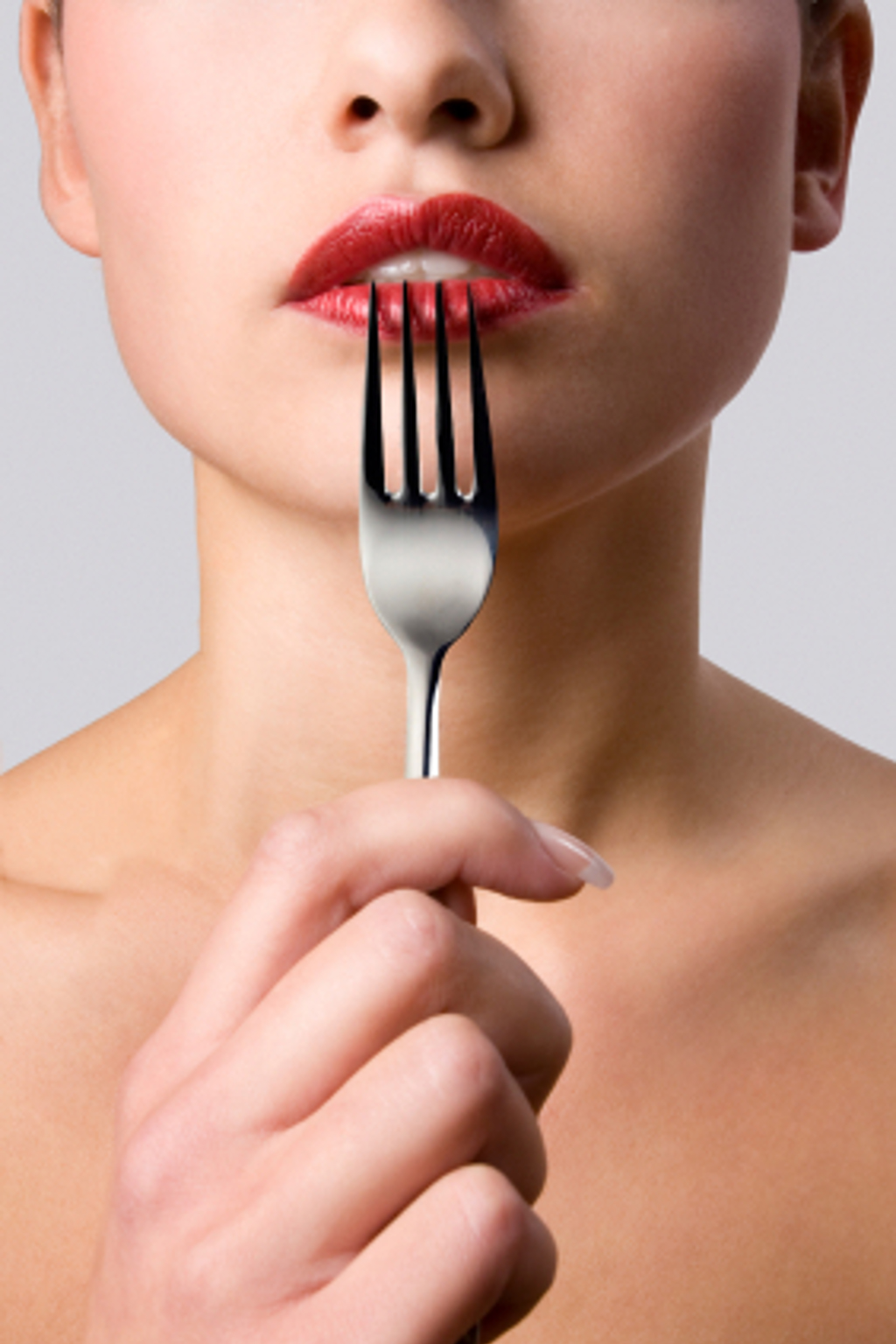 Módní  dieta