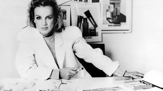 Módní střípky: Konec Jil Sander
