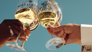 Moët & Chandon