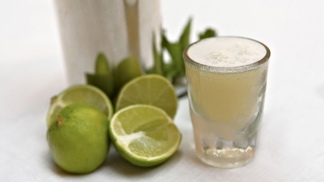 Mojito jinak