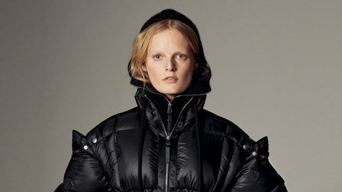 Moncler