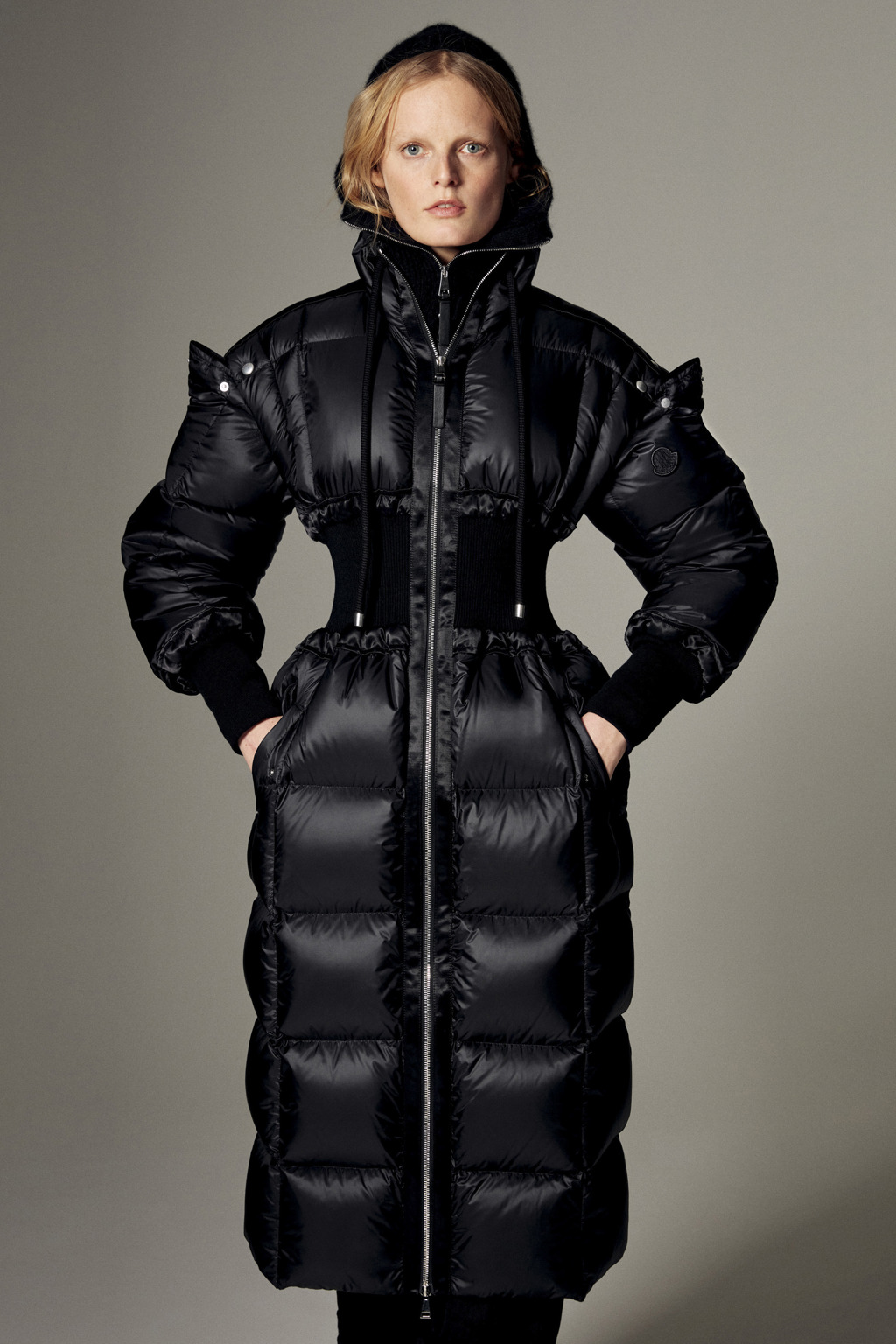 Moncler Moncler