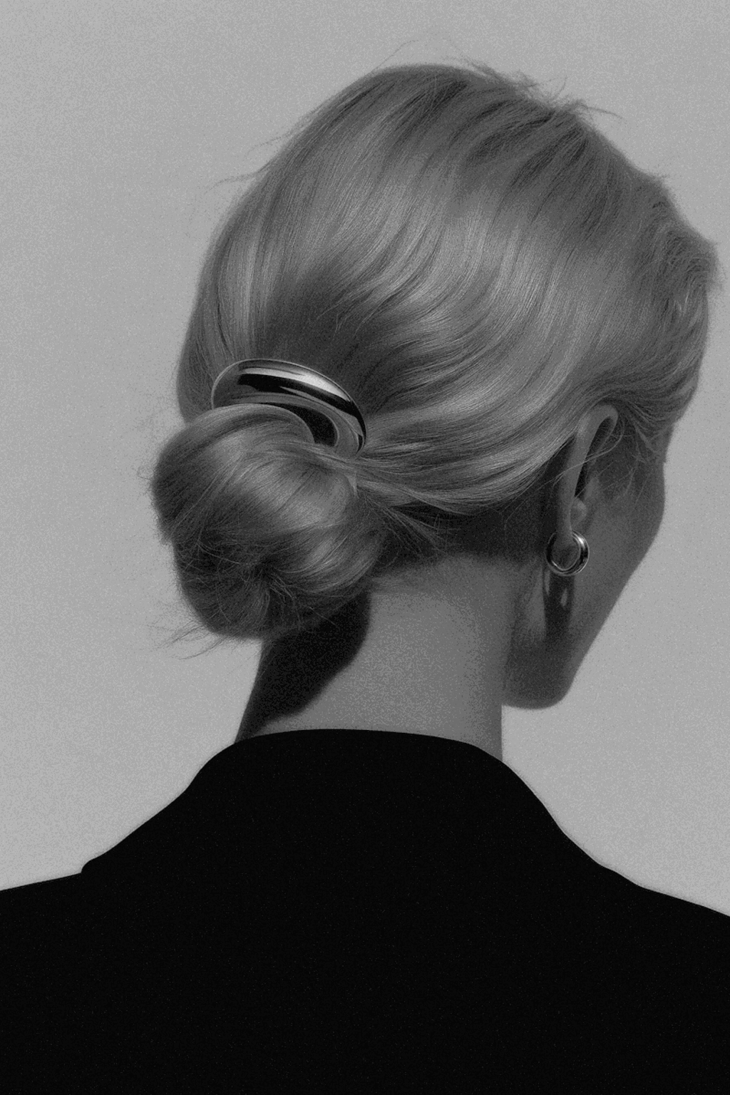 Hair jewelry Hair jewelry
